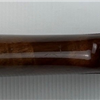 Remington 1100 12G R/H Wood Stock (PJ) 3